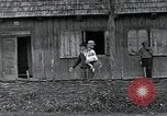 Image Famille de fermiers autrichiens Autriche, 1937, de la seconde 28 séquences d'archives historiques vidéo 65675074086