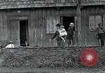 Image Famille de fermiers autrichiens Autriche, 1937, de la seconde 29 séquences d'archives historiques vidéo 65675074086