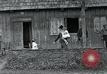 Image Famille de fermiers autrichiens Autriche, 1937, de la seconde 30 séquences d'archives historiques vidéo 65675074086