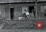 Image Famille de fermiers autrichiens Autriche, 1937, de la seconde 31 séquences d'archives historiques vidéo 65675074086