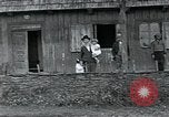Image Famille de fermiers autrichiens Autriche, 1937, de la seconde 32 séquences d'archives historiques vidéo 65675074086