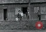 Image Famille de fermiers autrichiens Autriche, 1937, de la seconde 33 séquences d'archives historiques vidéo 65675074086
