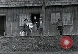 Image Famille de fermiers autrichiens Autriche, 1937, de la seconde 34 séquences d'archives historiques vidéo 65675074086