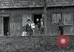 Image Famille de fermiers autrichiens Autriche, 1937, de la seconde 35 séquences d'archives historiques vidéo 65675074086