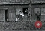Image Famille de fermiers autrichiens Autriche, 1937, de la seconde 36 séquences d'archives historiques vidéo 65675074086