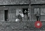 Image Famille de fermiers autrichiens Autriche, 1937, de la seconde 37 séquences d'archives historiques vidéo 65675074086