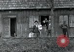 Image Famille de fermiers autrichiens Autriche, 1937, de la seconde 38 séquences d'archives historiques vidéo 65675074086