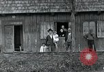 Image Famille de fermiers autrichiens Autriche, 1937, de la seconde 39 séquences d'archives historiques vidéo 65675074086