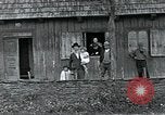 Image Famille de fermiers autrichiens Autriche, 1937, de la seconde 40 séquences d'archives historiques vidéo 65675074086