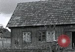 Image Famille de fermiers autrichiens Autriche, 1937, de la seconde 41 séquences d'archives historiques vidéo 65675074086