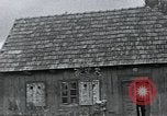 Image Famille de fermiers autrichiens Autriche, 1937, de la seconde 42 séquences d'archives historiques vidéo 65675074086