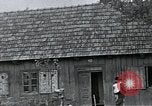 Image Famille de fermiers autrichiens Autriche, 1937, de la seconde 43 séquences d'archives historiques vidéo 65675074086