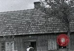 Image Famille de fermiers autrichiens Autriche, 1937, de la seconde 45 séquences d'archives historiques vidéo 65675074086