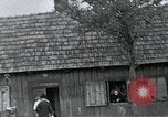 Image Famille de fermiers autrichiens Autriche, 1937, de la seconde 46 séquences d'archives historiques vidéo 65675074086