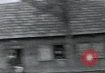 Image Famille de fermiers autrichiens Autriche, 1937, de la seconde 47 séquences d'archives historiques vidéo 65675074086