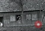 Image Famille de fermiers autrichiens Autriche, 1937, de la seconde 48 séquences d'archives historiques vidéo 65675074086