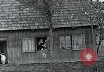 Image Famille de fermiers autrichiens Autriche, 1937, de la seconde 49 séquences d'archives historiques vidéo 65675074086