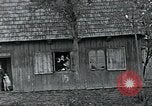 Image Famille de fermiers autrichiens Autriche, 1937, de la seconde 50 séquences d'archives historiques vidéo 65675074086