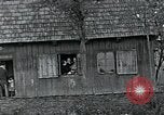 Image Famille de fermiers autrichiens Autriche, 1937, de la seconde 51 séquences d'archives historiques vidéo 65675074086