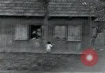 Image Famille de fermiers autrichiens Autriche, 1937, de la seconde 52 séquences d'archives historiques vidéo 65675074086
