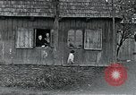 Image Famille de fermiers autrichiens Autriche, 1937, de la seconde 53 séquences d'archives historiques vidéo 65675074086