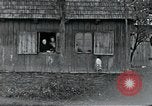 Image Famille de fermiers autrichiens Autriche, 1937, de la seconde 54 séquences d'archives historiques vidéo 65675074086
