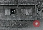 Image Famille de fermiers autrichiens Autriche, 1937, de la seconde 55 séquences d'archives historiques vidéo 65675074086