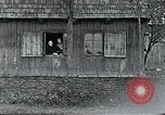 Image Famille de fermiers autrichiens Autriche, 1937, de la seconde 56 séquences d'archives historiques vidéo 65675074086