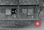 Image Famille de fermiers autrichiens Autriche, 1937, de la seconde 57 séquences d'archives historiques vidéo 65675074086