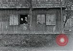Image Famille de fermiers autrichiens Autriche, 1937, de la seconde 58 séquences d'archives historiques vidéo 65675074086