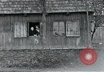 Image Famille de fermiers autrichiens Autriche, 1937, de la seconde 59 séquences d'archives historiques vidéo 65675074086