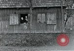 Image Famille de fermiers autrichiens Autriche, 1937, de la seconde 60 séquences d'archives historiques vidéo 65675074086
