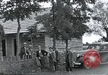 Image Famille de fermiers autrichiens Autriche, 1937, de la seconde 61 séquences d'archives historiques vidéo 65675074086