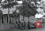 Image Famille de fermiers autrichiens Autriche, 1937, de la seconde 62 séquences d'archives historiques vidéo 65675074086