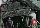 Image membres de la famille à la ferme Autriche, 1937, de la seconde 55 séquences d'archives historiques vidéo 65675074087