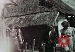 Image membres de la famille à la ferme Autriche, 1937, de la seconde 57 séquences d'archives historiques vidéo 65675074087