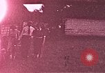 Image membres de la famille à la ferme Autriche, 1937, de la seconde 59 séquences d'archives historiques vidéo 65675074087