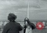 Image pont du navire Europe, 1937, de la seconde 10 séquences d'archives historiques vidéo 65675074088