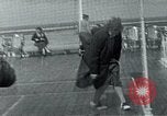 Image pont du navire Europe, 1937, de la seconde 56 séquences d'archives historiques vidéo 65675074088
