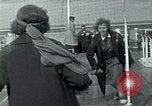 Image pont du navire Europe, 1937, de la seconde 57 séquences d'archives historiques vidéo 65675074088