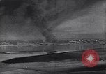 Standbild Reichskanzler Adolf Hitler und Benito Mussolini in München Stalingrad Russland Sowjetunion, 1945, aus Sekunde 32 historischem Filmmaterial Videoclip 65675074091