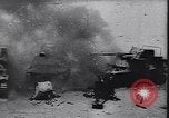 Standbild Reichskanzler Adolf Hitler und Benito Mussolini in München Stalingrad Russland Sowjetunion, 1945, aus Sekunde 36 historischem Filmmaterial Videoclip 65675074091