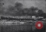 Standbild Reichskanzler Adolf Hitler und Benito Mussolini in München Stalingrad Russland Sowjetunion, 1945, aus Sekunde 53 historischem Filmmaterial Videoclip 65675074091