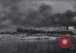 Standbild Reichskanzler Adolf Hitler und Benito Mussolini in München Stalingrad Russland Sowjetunion, 1945, aus Sekunde 54 historischem Filmmaterial Videoclip 65675074091