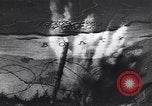 Standbild Reichskanzler Adolf Hitler und Benito Mussolini in München Stalingrad Russland Sowjetunion, 1945, aus Sekunde 57 historischem Filmmaterial Videoclip 65675074091