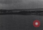 Image of Bridges destroyed by retreating German forces European Theater, 1945, second 12 stock footage video 65675074092