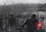 Image of Bridges destroyed by retreating German forces European Theater, 1945, second 39 stock footage video 65675074092