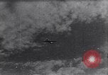 Image of Soviet Marshal Georgy Zhukov Soviet Union, 1944, second 1 stock footage video 65675074093