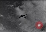 Image of Soviet Marshal Georgy Zhukov Soviet Union, 1944, second 3 stock footage video 65675074093