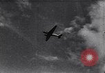 Image of Soviet Marshal Georgy Zhukov Soviet Union, 1944, second 4 stock footage video 65675074093